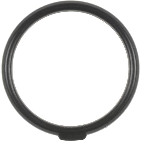 Reinz Thermostat Hsg Seal, 71-13581-00 71-13581-00
